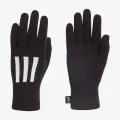 Adidas 3S GLOVES CONDU 