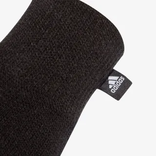 Adidas 3S GLOVES CONDU 