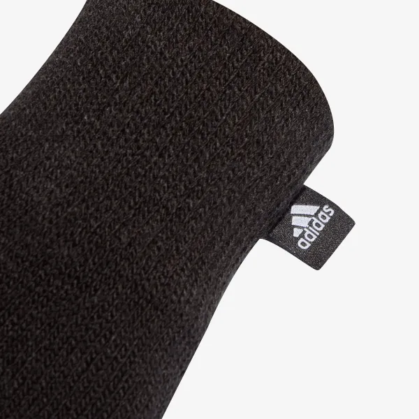 Adidas 3S GLOVES CONDU 
