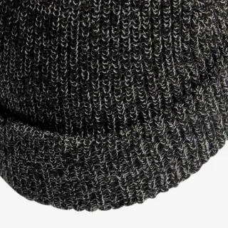 Adidas MELANGE  WOOLIE 