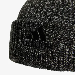 Adidas MELANGE  WOOLIE 