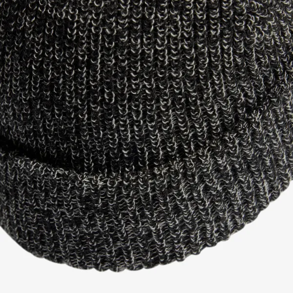 Adidas MELANGE  WOOLIE 