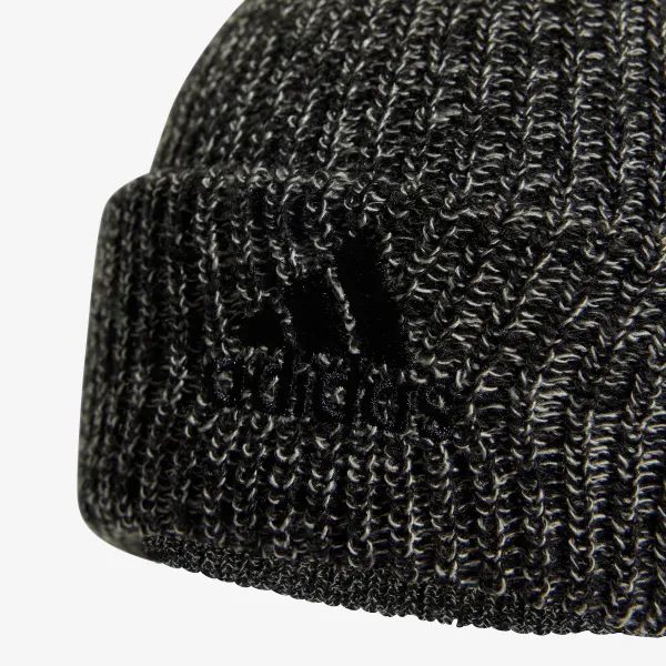 Adidas MELANGE  WOOLIE 