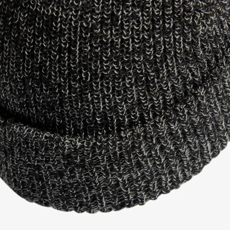 Adidas MELANGE  WOOLIE 