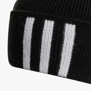 Adidas 3S WOOLIE 
