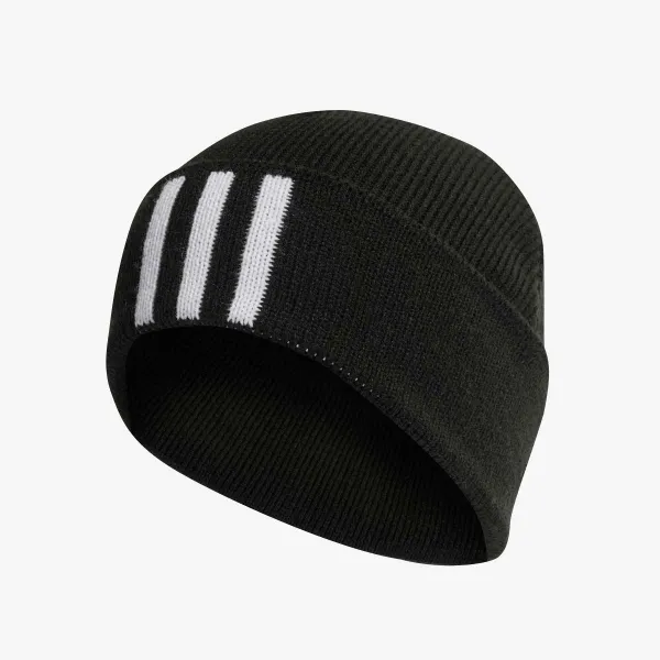 Adidas 3S WOOLIE 