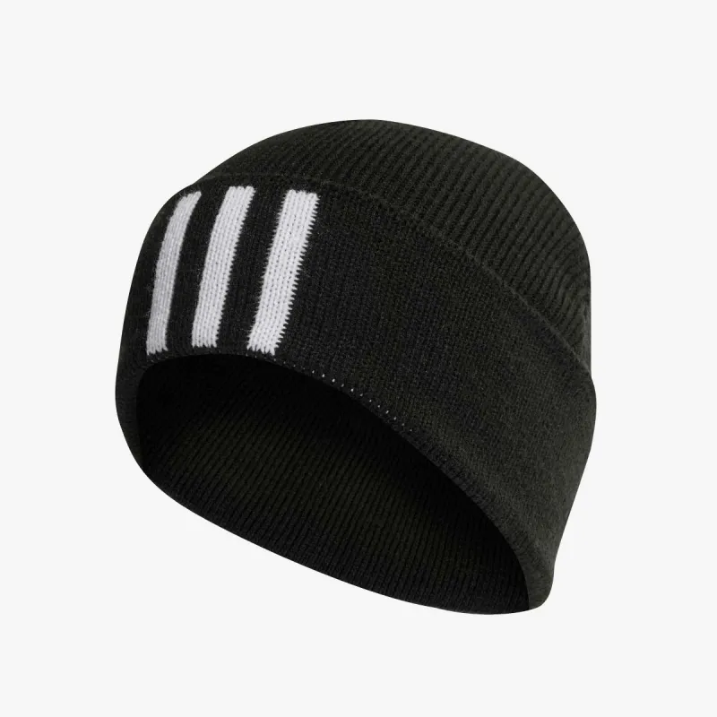Adidas 3S WOOLIE 