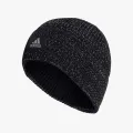 Adidas X-CITY BEA C.R 