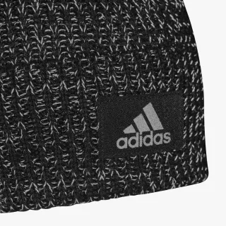 Adidas X-CITY BEA C.R 