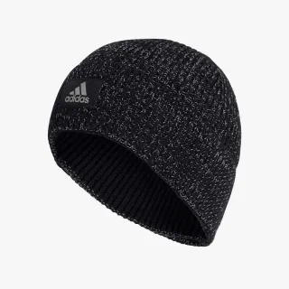 Adidas X-CITY BEA C.R 