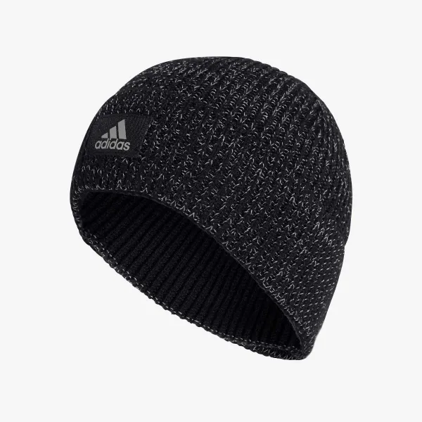 Adidas X-CITY BEA C.R 