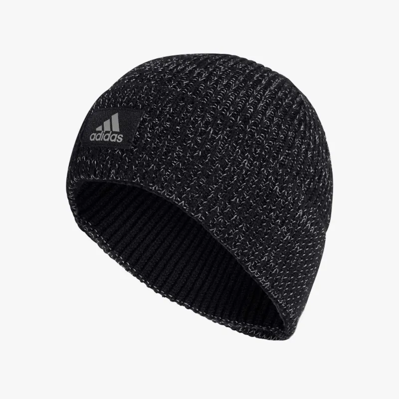 Adidas X-CITY BEA C.R 