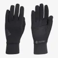 Adidas RUN GLOVE C.RDY 
