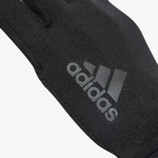 Adidas RUN GLOVE C.RDY 