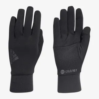 Adidas RUN GLOVE C.RDY 