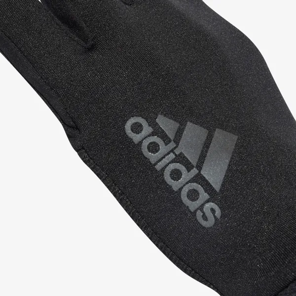Adidas RUN GLOVE C.RDY 
