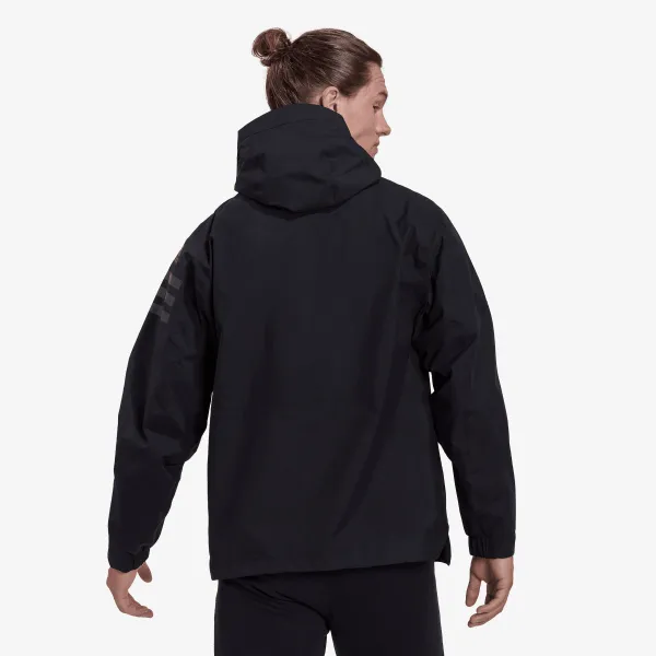 Adidas UTILITAS RR A 