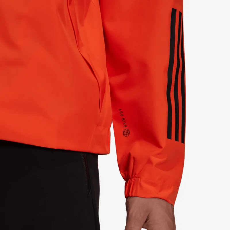 adidas BSC 3S R.R JKT 