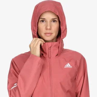 adidas W BSC 3S R.R. J 