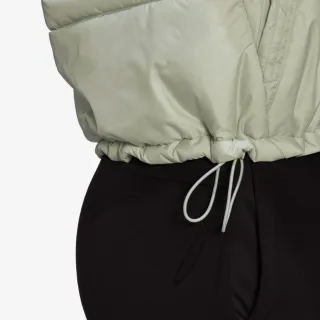 Adidas W BSC PADDED J 