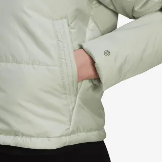 Adidas W BSC PADDED J 