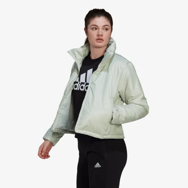 Adidas W BSC PADDED J 