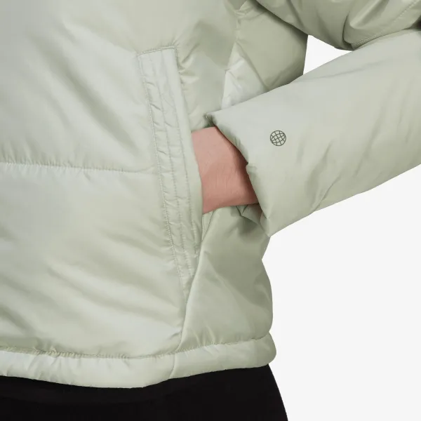 Adidas W BSC PADDED J 