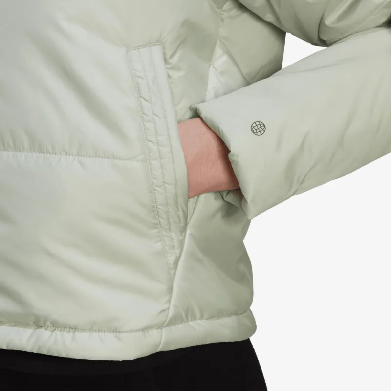Adidas W BSC PADDED J 