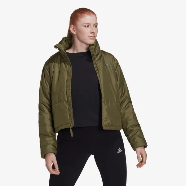 Adidas W BSC PADDED J 