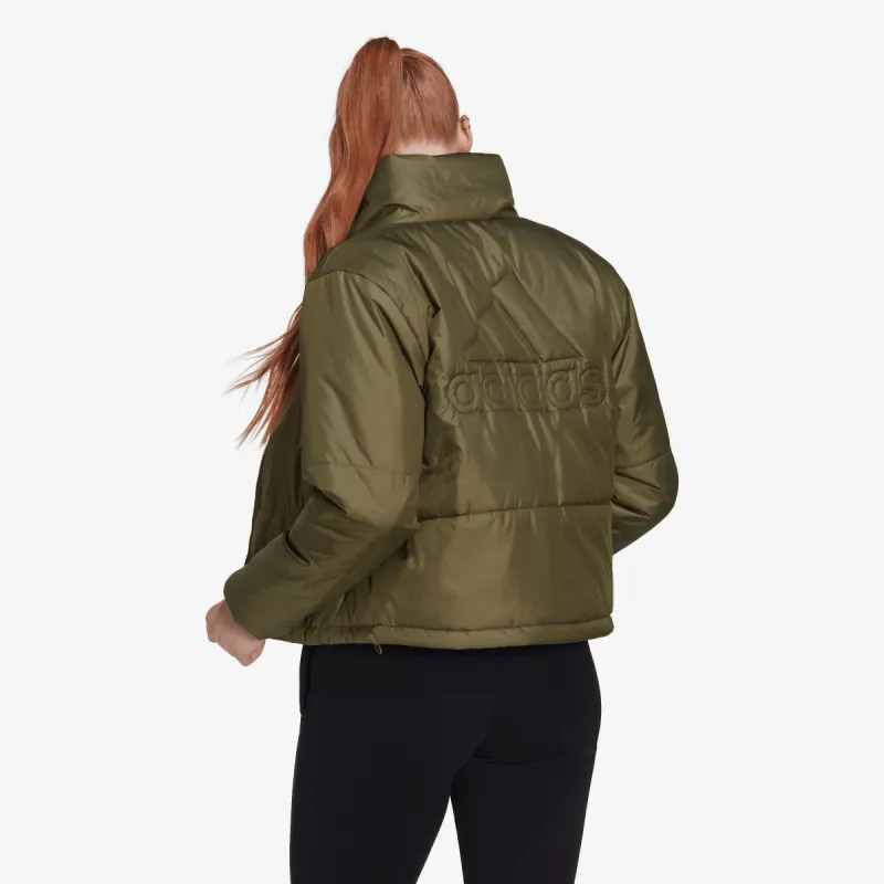 Adidas W BSC PADDED J 