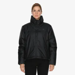 Adidas W BSC PADDED J 