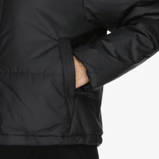 Adidas W BSC PADDED J 