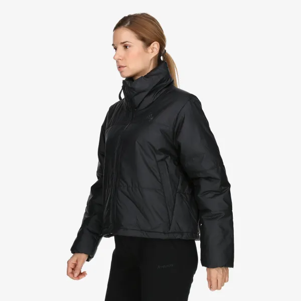 Adidas W BSC PADDED J 