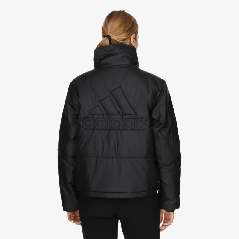 Adidas W BSC PADDED J 