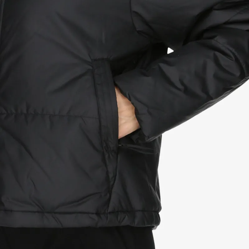 Adidas W BSC PADDED J 