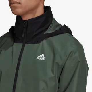 Adidas BSC 3S R.R JKT 