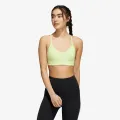 Adidas TRN LS BETTER 