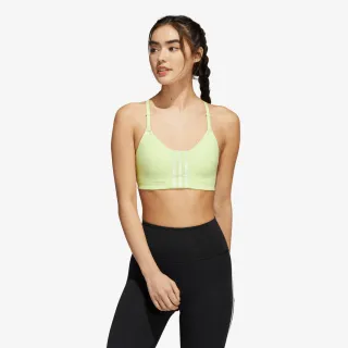 Adidas TRN LS BETTER 