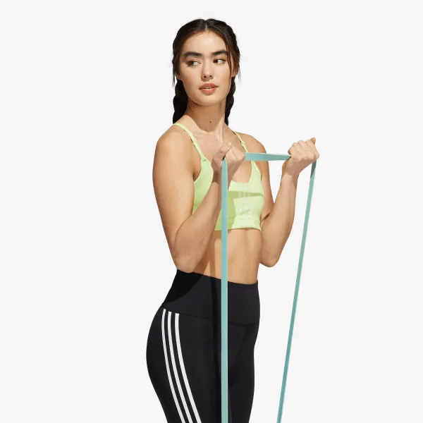Adidas TRN LS BETTER 