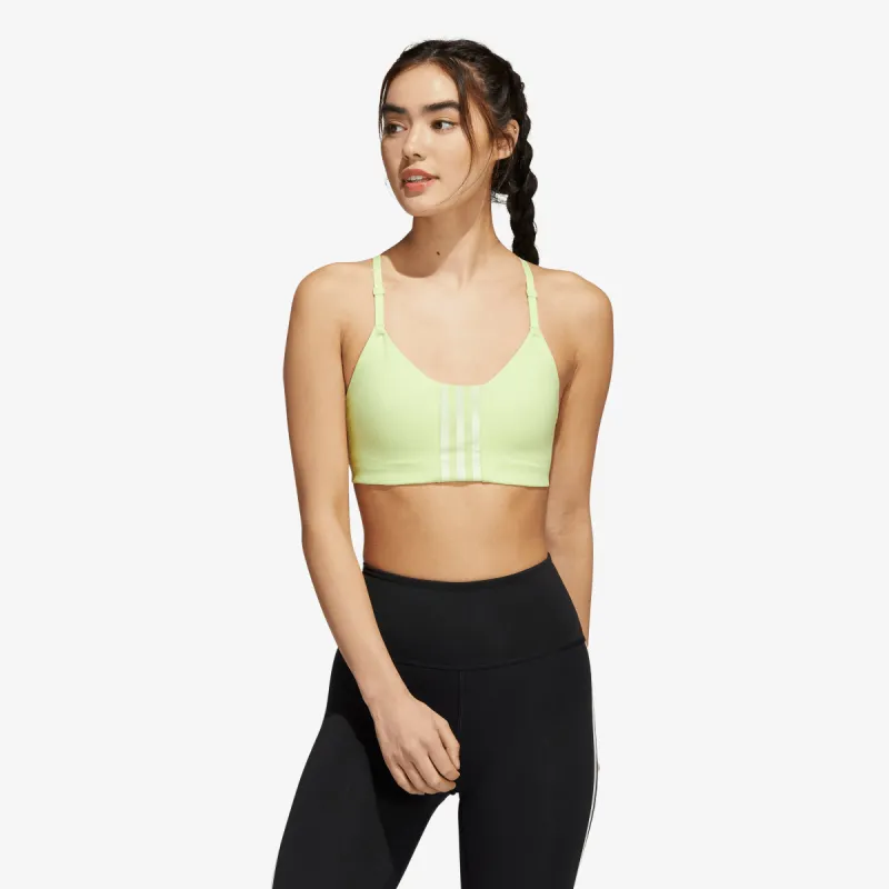 Adidas TRN LS BETTER 