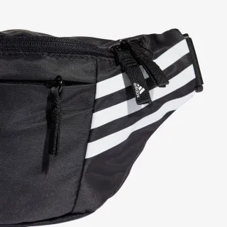 Adidas CL WB FI 3S 