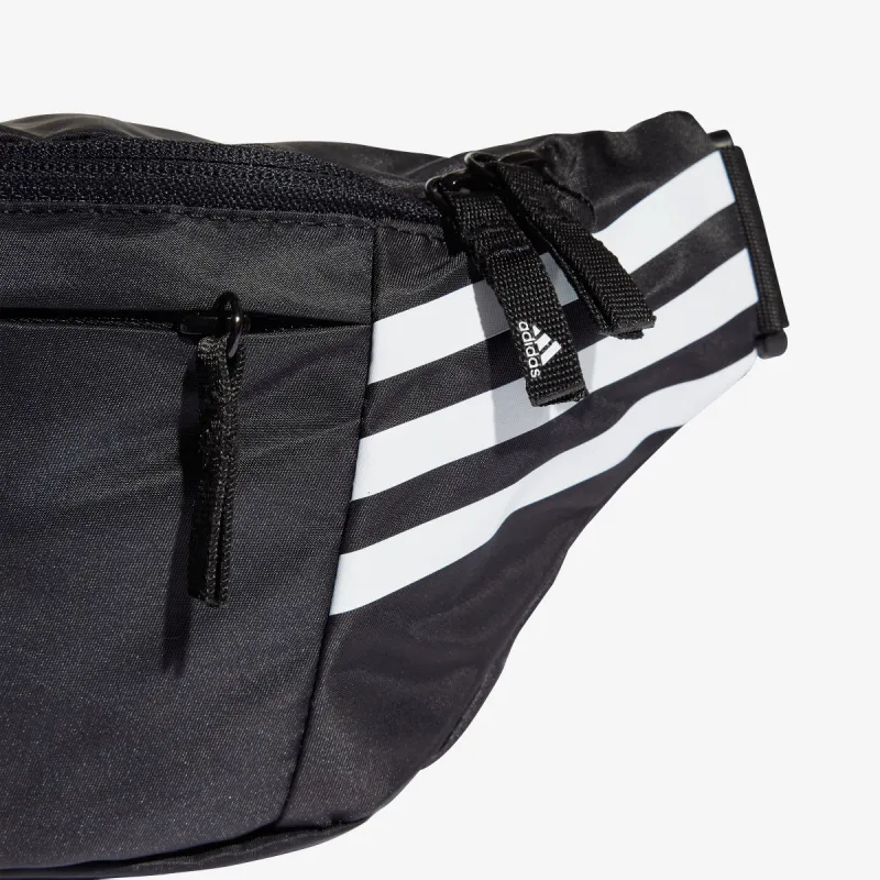 Adidas CL WB FI 3S 