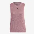 Adidas MATCH TANK 