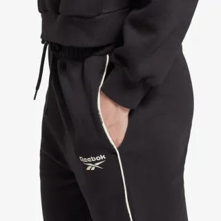 Reebok Piping Pack Jogger 