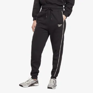 Reebok Piping Pack Jogger 