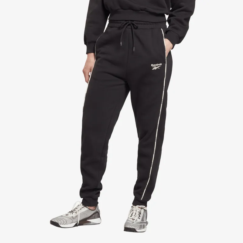 Reebok Piping Pack Jogger 