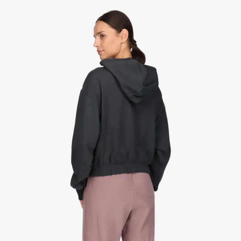 adidas W SL CRO HD 