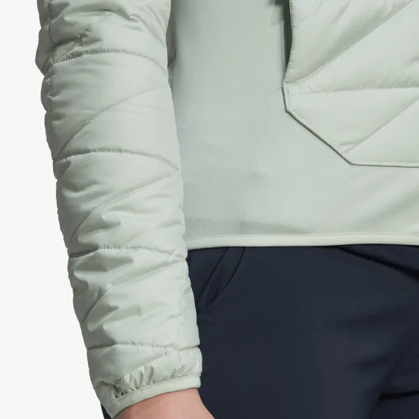 Adidas W MT Hybr Ins J 