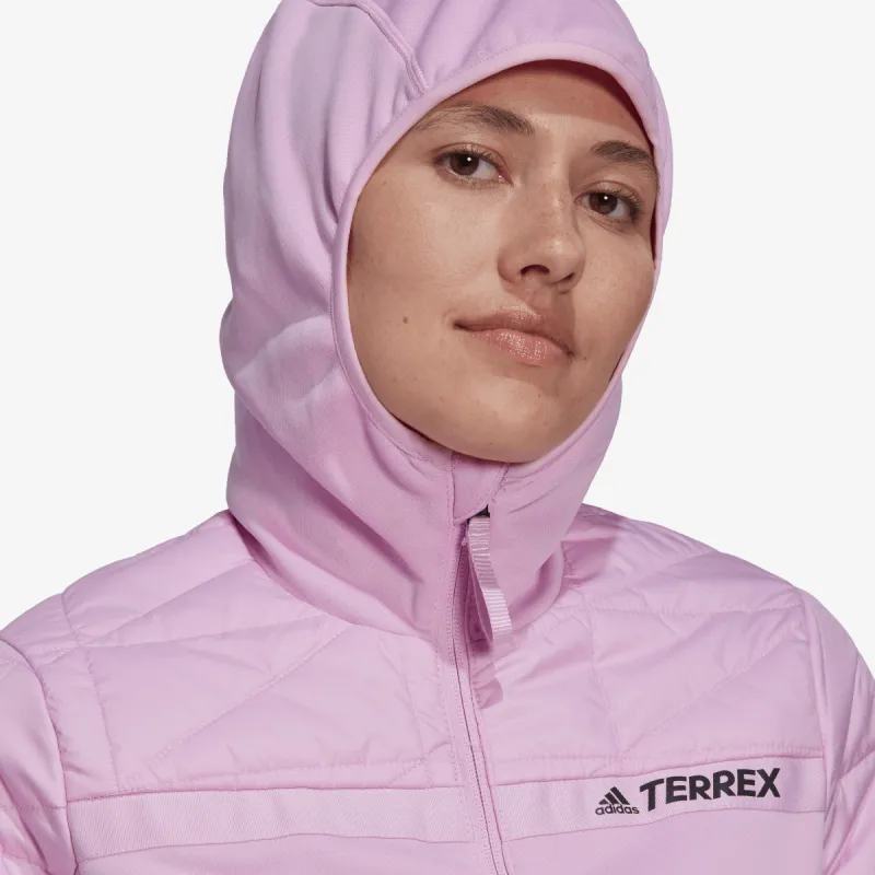Adidas W MT Hybr Ins J 