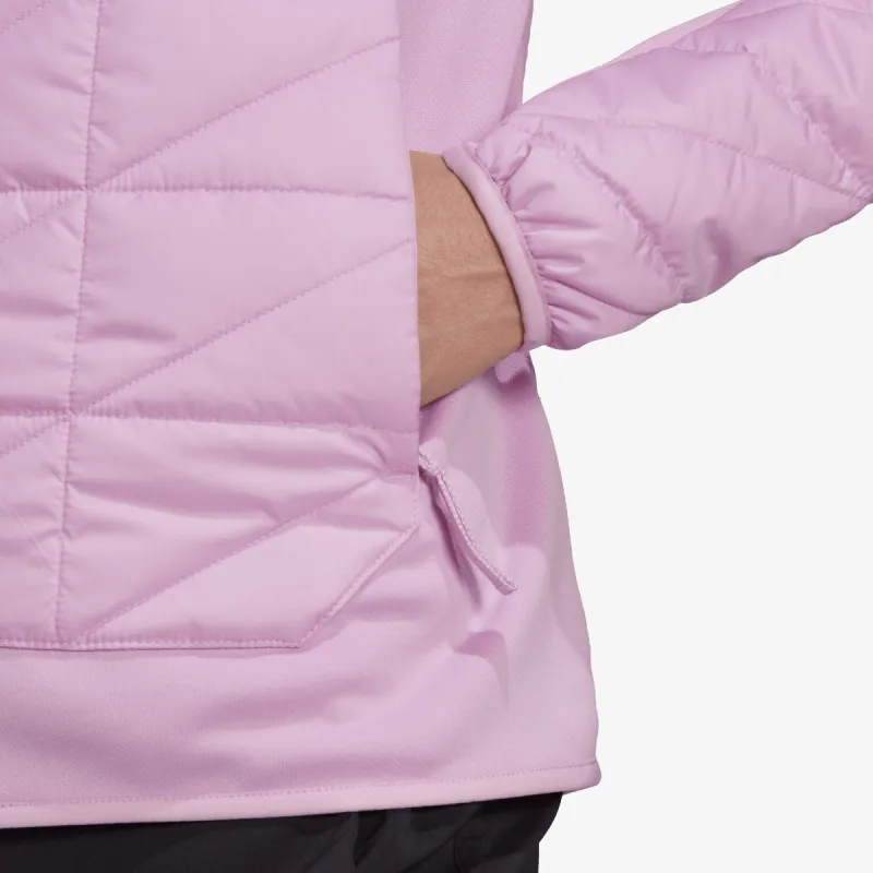 Adidas W MT Hybr Ins J 